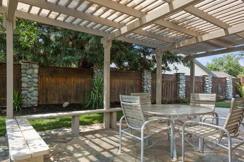 5604 Adobe Rd, Rocklin, CA 95765 photo 18