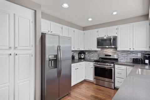 5604 Adobe Rd, Rocklin, CA 95765 photo 9