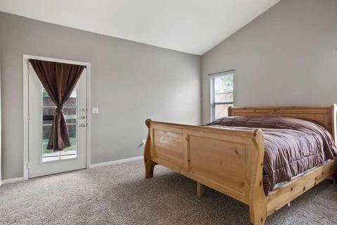 5604 Adobe Rd, Rocklin, CA 95765 photo 11