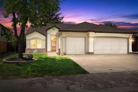 5604 Adobe Rd, Rocklin, CA 95765 photo 1