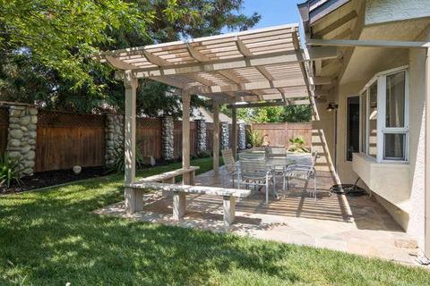 5604 Adobe Rd, Rocklin, CA 95765 photo 17