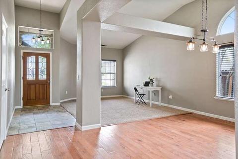 5604 Adobe Rd, Rocklin, CA 95765 photo 5
