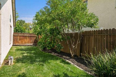5604 Adobe Rd, Rocklin, CA 95765 photo 20