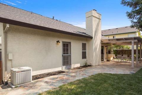 5604 Adobe Rd, Rocklin, CA 95765 photo 21