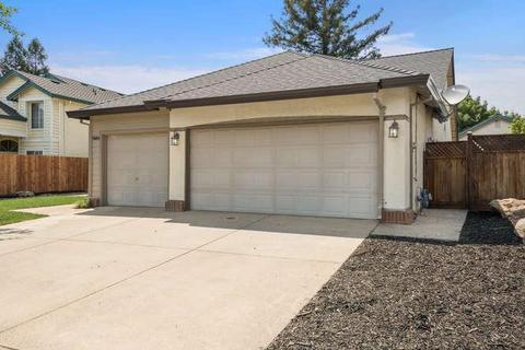 5604 Adobe Rd, Rocklin, CA 95765 photo 3