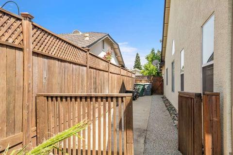 5604 Adobe Rd, Rocklin, CA 95765 photo 22