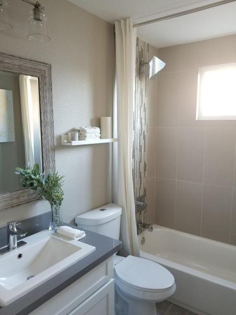 5420 Hesper Way, Carmichael, CA 95608 photo 9