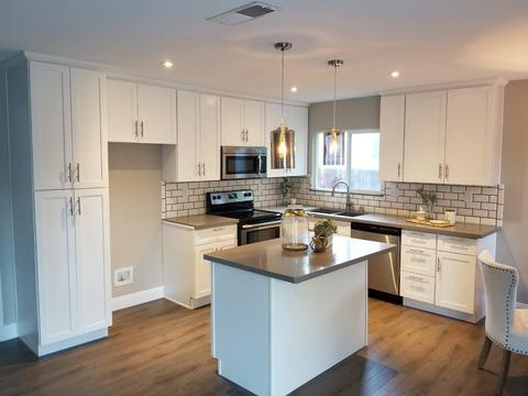 5420 Hesper Way, Carmichael, CA 95608 photo 7