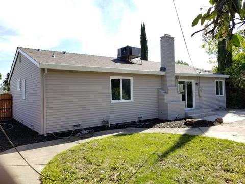 5420 Hesper Way, Carmichael, CA 95608 photo 14