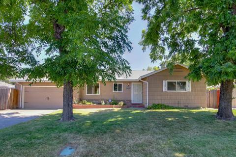 3053 Stanton Cir, Carmichael, CA 95608 photo 1
