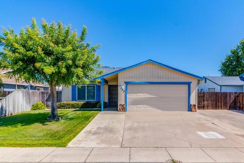 1469 Novell Dr, Ripon, CA 95366 photo 32