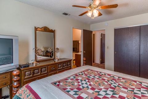 1469 Novell Dr, Ripon, CA 95366 photo 14