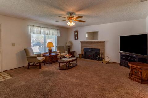 1469 Novell Dr, Ripon, CA 95366 photo 4