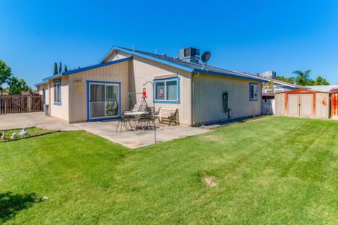 1469 Novell Dr, Ripon, CA 95366 photo 30