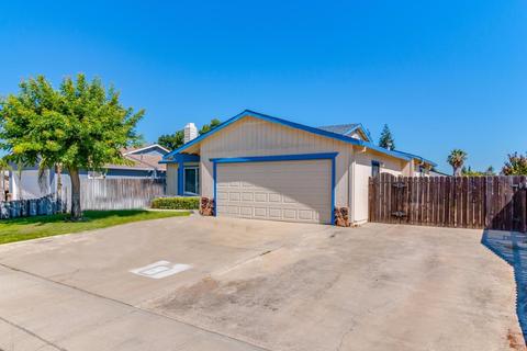 1469 Novell Dr, Ripon, CA 95366 photo 2