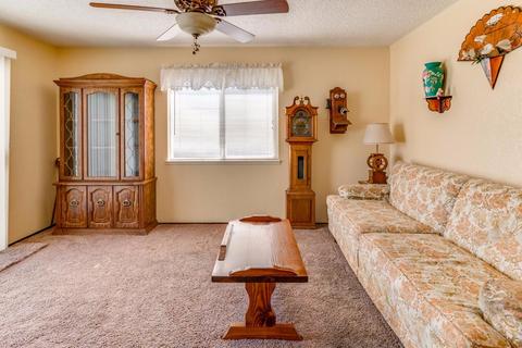 1469 Novell Dr, Ripon, CA 95366 photo 24