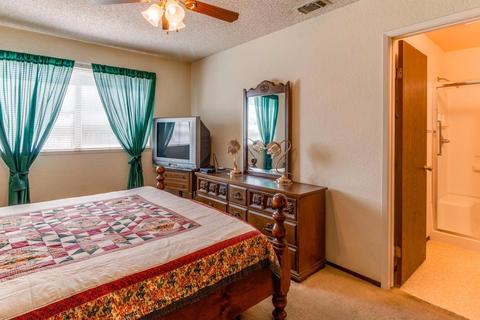 1469 Novell Dr, Ripon, CA 95366 photo 15