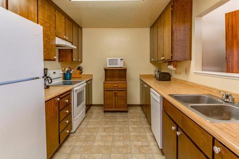 1469 Novell Dr, Ripon, CA 95366 photo 19