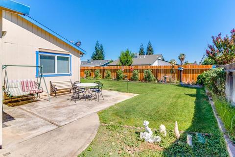 1469 Novell Dr, Ripon, CA 95366 photo 28