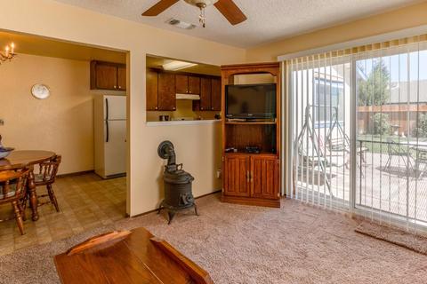 1469 Novell Dr, Ripon, CA 95366 photo 26