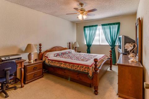 1469 Novell Dr, Ripon, CA 95366 photo 13