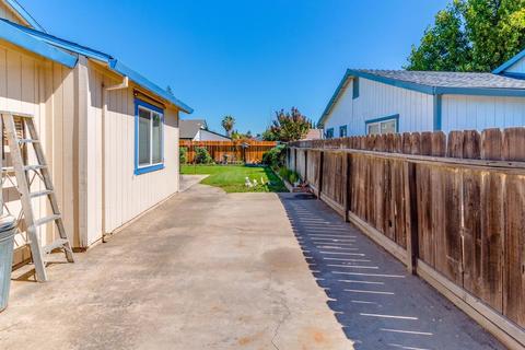 1469 Novell Dr, Ripon, CA 95366 photo 29