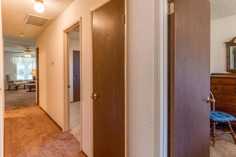 1469 Novell Dr, Ripon, CA 95366 photo 12