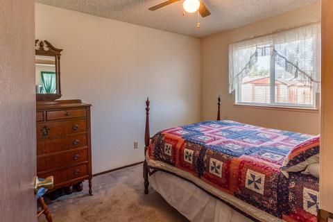1469 Novell Dr, Ripon, CA 95366 photo 11