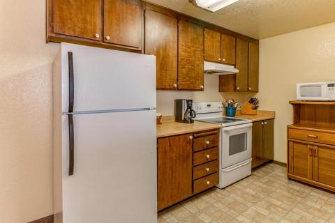 1469 Novell Dr, Ripon, CA 95366 photo 20