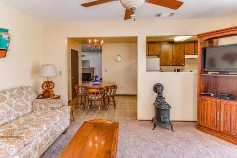 1469 Novell Dr, Ripon, CA 95366 photo 27