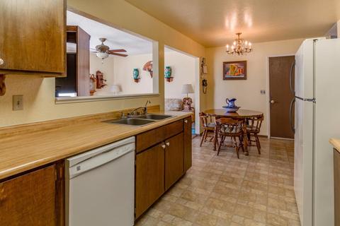 1469 Novell Dr, Ripon, CA 95366 photo 22