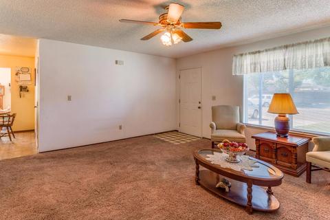 1469 Novell Dr, Ripon, CA 95366 photo 6