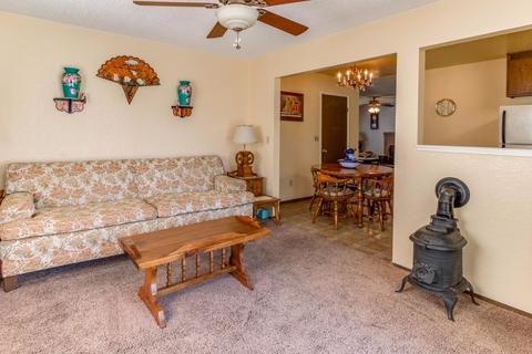 1469 Novell Dr, Ripon, CA 95366 photo 25