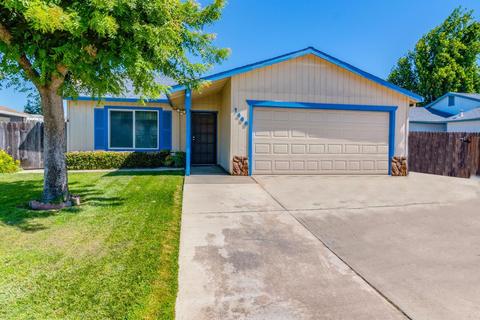 1469 Novell Dr, Ripon, CA 95366 photo 1