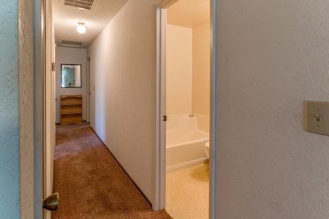 1469 Novell Dr, Ripon, CA 95366 photo 8