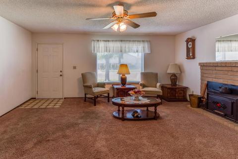 1469 Novell Dr, Ripon, CA 95366 photo 5