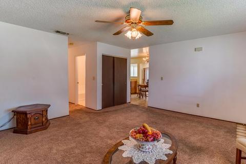 1469 Novell Dr, Ripon, CA 95366 photo 7