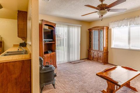 1469 Novell Dr, Ripon, CA 95366 photo 23