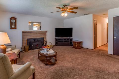 1469 Novell Dr, Ripon, CA 95366 photo 3