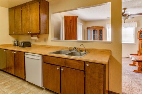 1469 Novell Dr, Ripon, CA 95366 photo 21