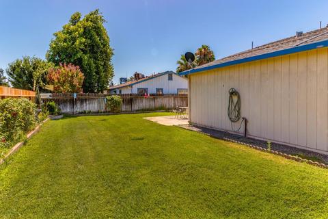 1469 Novell Dr, Ripon, CA 95366 photo 31