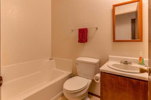 1469 Novell Dr, Ripon, CA 95366 photo 9