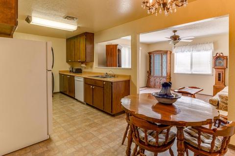 1469 Novell Dr, Ripon, CA 95366 photo 17