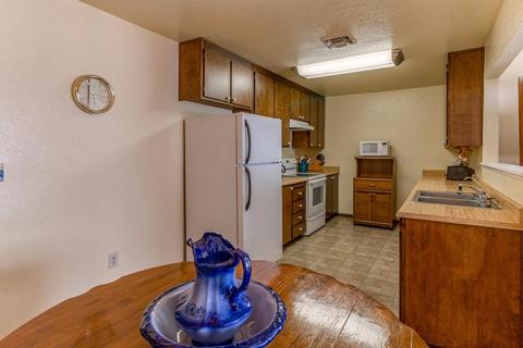 1469 Novell Dr, Ripon, CA 95366 photo 18