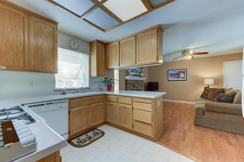 2419 Pinnacles Dr, Rocklin, CA 95677 photo 8