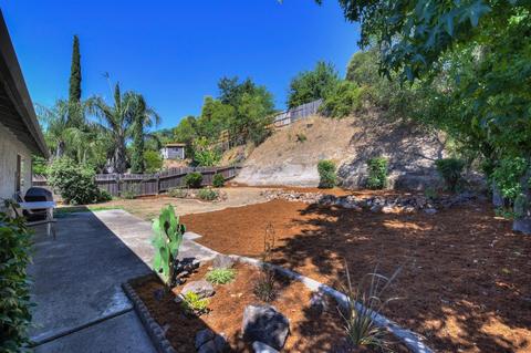 2419 Pinnacles Dr, Rocklin, CA 95677 photo 20