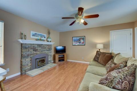 2419 Pinnacles Dr, Rocklin, CA 95677 photo 11