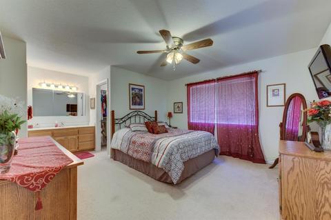 2419 Pinnacles Dr, Rocklin, CA 95677 photo 15