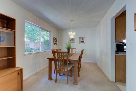 2419 Pinnacles Dr, Rocklin, CA 95677 photo 7