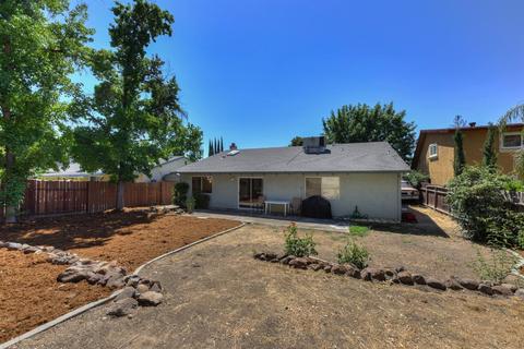 2419 Pinnacles Dr, Rocklin, CA 95677 photo 19